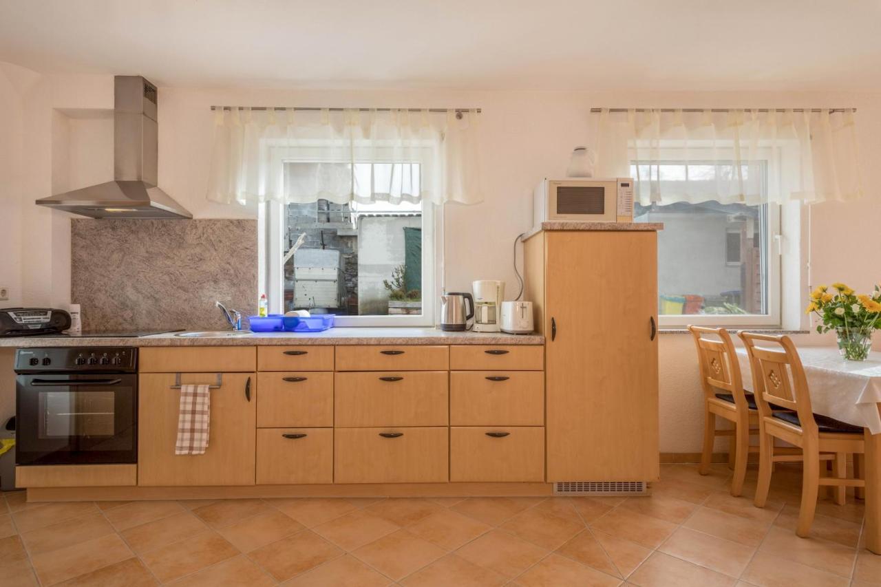 Ferienhof Sauter Lindau Neukirch  Bagian luar foto